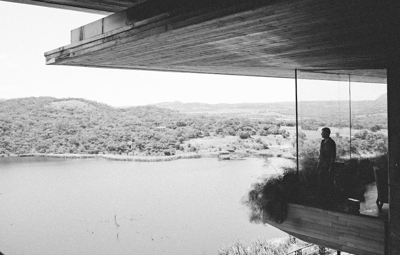 Alles erreicht – und trotzdem nicht glücklich? 
