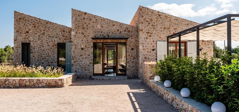 Michael-Obert-Mallorca-Slider4