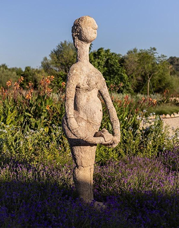 Michael-Obert-Mallorca-Slider9