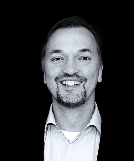 Henri Kühnert, Trusted Advisor , Investor